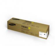 Hp toner gelb 20k       x42x0 / 4300lx ca. 20.000 s. für samsung clt-y808s (ss735a)