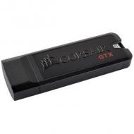 Usb-stick 512gb corsair voyager  gtx  zinc alloy     usb3.1 (cmfvygtx3c-512gb)