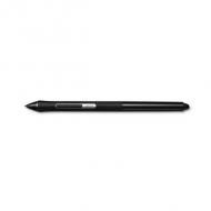 Wacom pro pen slim (kp301e00dz)