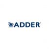 Adder