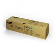 Samsung toner cyan 20k c9350nd / c9352 ca. 20.000 s.    clt-c6062s / els (ss531a)