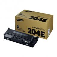 Samsung toner schwarz 10k m3825 / 3875 m4025 / 4075 ca.10000 s. mlt-d204e / els (su925a)