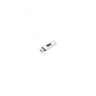 Mediarange usb-stick usb 3.0 superspeed   32gb (mr916)