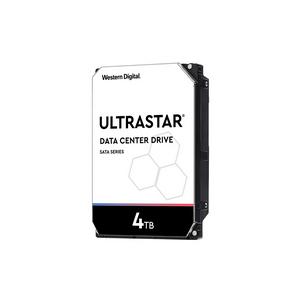 Wd ultrastar hc310 0B35950