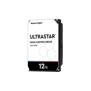 Wd ultrastar hc520 0F30146
