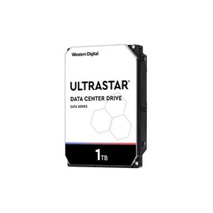 Wd ultrastar ha210 1W10001