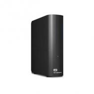 Wd 8,9cm(3,5") 10tb elements desktop usb3.0 (wdbwlg0100hbk-eesn)