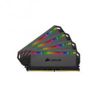 Ddr4  32gb pc 3200 cl16 corsair kit (4x8gb) dominator platin retail (cmt32gx4m4z3200c16)