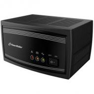 Bluewalker powerwalker inverter 650  sw  325w (10120220)