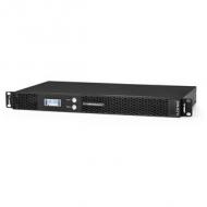 Salicru usv sps 750 adv r,1u,line int,4xiec,50va / 450w (rack) (6a0da000001)