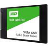 SSD Festplatten