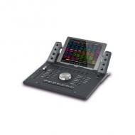 Avid pro tools dock control surfa (4935-00352-00)