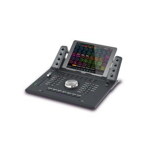 Avid pro tools dock 4935-00352-00