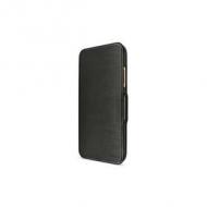 Artwizz smartjacket® pro for iphone xr, full-black (3979-2429)