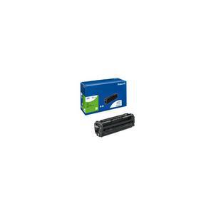 Pelikan toner 4233837