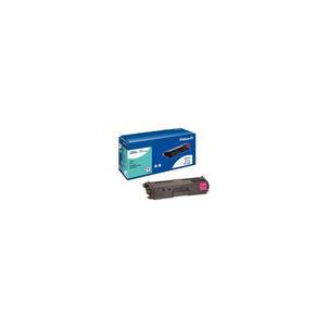 Pelikan toner 4236906