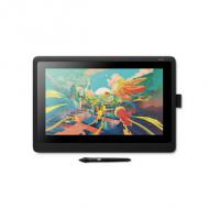 Wacom cintiq 16 (dtk1660k0b)