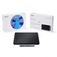 Wacom intuos pro s (pth460k0b) (pth460k0b)