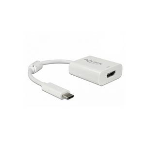 Delock adapter (mit 63937