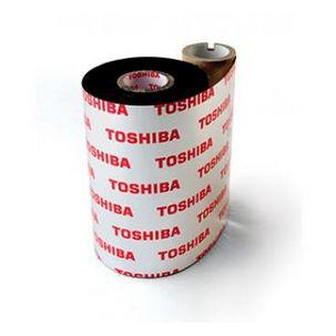 Toshiba farbband BX760084SG2
