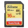 SanDisk