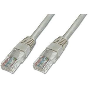  DK-1511-100