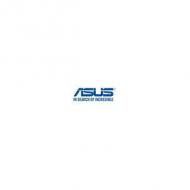 Server asus cage kit hdd convert kit, 3.5" to 2.5" (90-s000h65m1t)