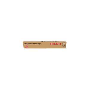 RICOH Toner für 841927