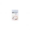 LWL Kabel