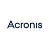 Acronis