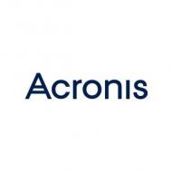 ACRONIS Cloud Storage Subscription License 5TB 1 Year (SCGBEBLOS21)
