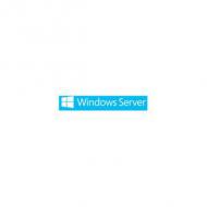 Ms windows server 2019 cal 5xdevi (r18-05831)
