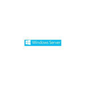 Ms windows server R18-05831