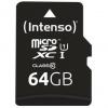 Micro SD / Secure Digital