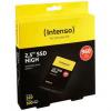 SSD Festplatten