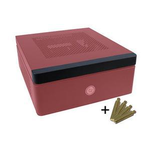 Inter-tech geh 88885386
