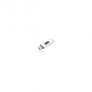 Mediarange usb-stick usb 3.0 superspeed   64gb (mr917)