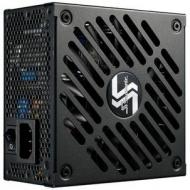 Seasonic netzteil 650w focus sgx modular (80+gold) (ssr-650sgx)