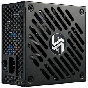  FOCUS-SGX-650