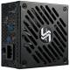  FOCUS-SGX-650