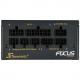  FOCUS-SGX-650