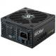  FOCUS-SGX-650
