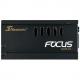  FOCUS-SGX-650