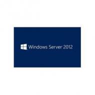 Dell windows server 2012 5 user cal dt.           618-10778 (618-10778)