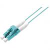 LWL Kabel