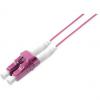 LWL Kabel