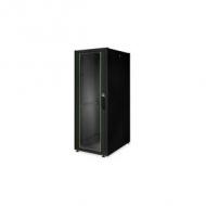 Digitus netzwerkschrank dynamic 32he 1560x600x800mm schwarz (speditionsversand) (dn-19 32u-6 / 8-db)