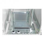 Digitus netzwerkschrank industrie 42he 2100x800x1200mm grau (speditionsversand) (dn-19-42u-i-8-12-1)