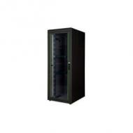 Digitus netzwerkschrank unique  47he 2244x800x1000mm schwarz (speditionsversand) (dn-19 47u-8 / 10-b-1)