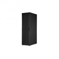 Digitus serverschrank   dynamic 42he 2010x600x1000mm schwarz (speditionsversand) (dn-19 srv-42u-db)